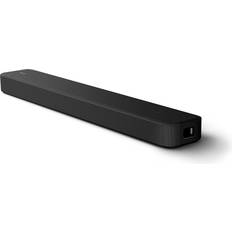AM - DTS-HD High Resolution Audio Soundbars & Hjemmebiografpakker Sony HT-S2000