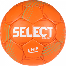 Håndbolde Select Solera Handball V24