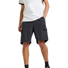 Adidas Polyamid Bukser & Shorts adidas Men's Originals Cargo Shorts - Black