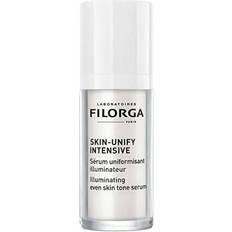 Niacinamid Serummer & Ansigtsolier Filorga Skin-Unify Intensive Illuminating Even Skin Tone Serum 30ml