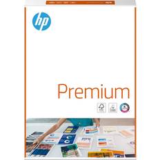 Laser Kopipapir HP Premium A4 80g/m² 500stk