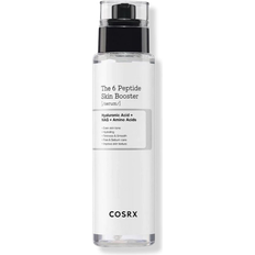 Beroligende - Collagen Serummer & Ansigtsolier Cosrx The 6 Peptide Skin Booster Serum 150ml