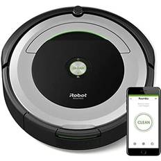 Roomba iRobot Roomba 694
