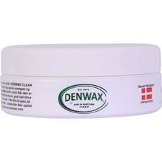 Denwax Clean 200ml