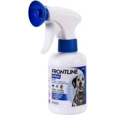 Frontline Kæledyr Frontline Vet Spray 250ml