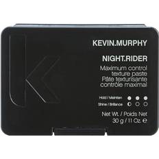 Kevin Murphy Stærk Stylingprodukter Kevin Murphy Night Rider 30g