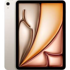 Apple iPad Air Tablets Apple iPad Air M2 Wi-Fi 128GB (2024) 11"