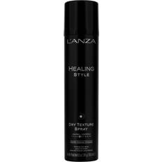 Lanza Farvet hår Stylingprodukter Lanza Healing Style Dry Texture Spray 300ml