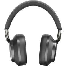 Over-Ear - Rød - Trådløse Høretelefoner Bowers & Wilkins Px8