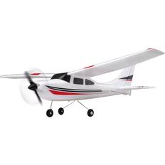 LiPo Fjernstyret legetøj Amewi Air Trainer V2 RTR 24002