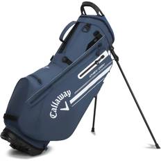 Callaway Blå Golf Bags Callaway Chev Dry Golf Stand Bag