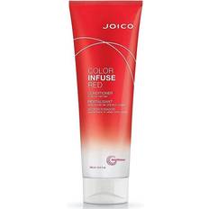 Joico Dame Balsammer Joico Color Infuse Red Conditioner 250ml
