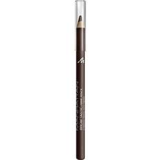 Manhattan Brow'tastic Fibre Pencil 003 Dark
