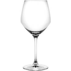 Holmegaard Hvidvinsglas Vinglas Holmegaard Perfection Rødvinsglas, Hvidvinsglas 43cl