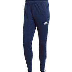 Adidas Fitness - Herre Bukser adidas Condivo 22 Training Pants Men - Team Navy Blue