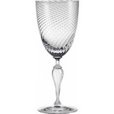 Holmegaard Glas - Opvask i hånden Vinglas Holmegaard Regina Rødvinsglas 28cl