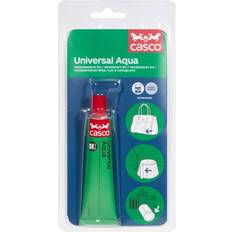 Casco Universal Aqua Glue 40ml