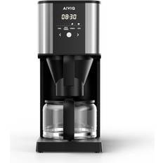Kaffemaskiner AIVIQ Appliances Grind 'N Brew AGC-321