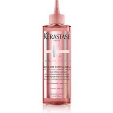Hårserummer Kérastase Chroma Absolu Colour Gloss Rinse-Out Treatment 210ml