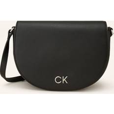 Calvin Klein Håndtasker Calvin Klein Crossbody Taske, Black
