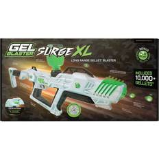 Legetøjsvåben Gel Blaster Surge XL