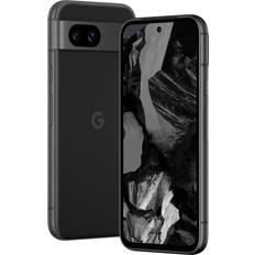 Google 120Hz Mobiltelefoner Google Pixel 8a 256GB