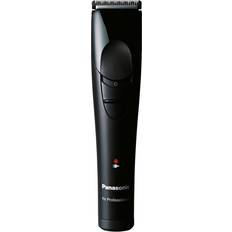 Panasonic Genopladeligt batteri - Hurtig opladning Barbermaskiner & Trimmere Panasonic ER-GP21