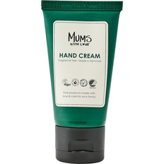 Håndpleje Mums with Love Hand Cream 50ml