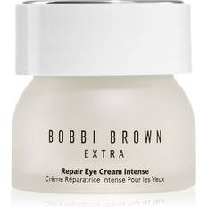 Bobbi Brown Øjenpleje Bobbi Brown Extra Repair Eye Cream Intense 15ml
