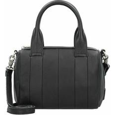 FredsBruder Tote Bag & Shopper tasker FredsBruder Feeling Good M Handbag black