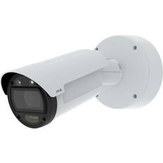 Axis Overvågningskameraer Axis Q18 Series Q1808-LE