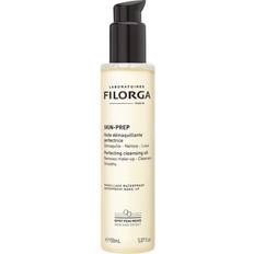 Filorga Skin-Prep Perfecting Cleansing Oil 150ml