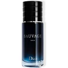 Dior Herre Parfum Dior Sauvage Parfum 30ml