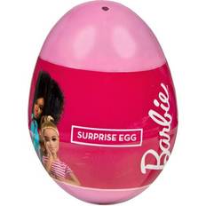 Barbie Plastlegetøj Kreakasser Barbie Undercover Surprise Egg