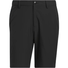 Badeshorts - Golf - Herre - L Bukser & Shorts adidas Men's Ultimate365 8.5″ Golf Shorts - Black