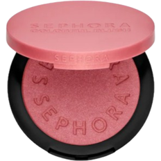 Sephora Collection Blush Sephora Collection Colorful Blush Powder Blush #27 Charmed