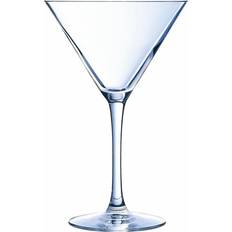 Chef & Sommelier Cabernet Cocktailglas 30cl