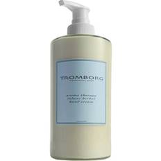 Rynker Håndpleje Tromborg 20th Anniversary Aroma Therapy Deluxe Herbal Hand Cream 320ml