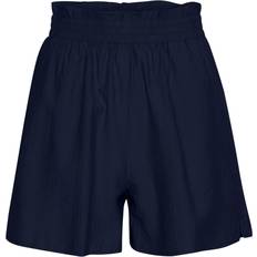 Cream Elastan/Lycra/Spandex Shorts Cream CRLori Shorts