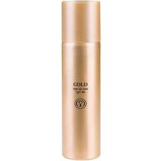 Gold Haircare Ten In One 150ml