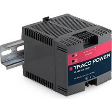 TracoPower TCL 120-124C