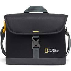 National Geographic Kamera- & Objektivtasker National Geographic Shoulder Bag Medium