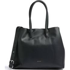 Matt & Nat Purity Krista Handbag black