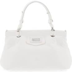 Maison Margiela Skind Tote Bag & Shopper tasker Maison Margiela Small Glam Slam Handbag OS