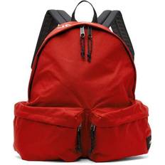 Undercover Nylon Tasker Undercover Red Eastpack Edition Nylon Backpack RED UNI