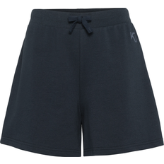 Dame - Slids - XL Shorts Kari Traa Shorts W Royal Størrelse L