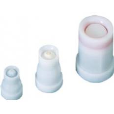 Eurotech NORDIC AQUA SOLUTIONS 3/4 kontraventil inkl. 4 mm Nylon pakning
