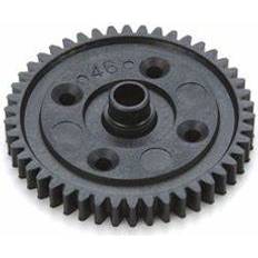 Kyosho IF148 Spur Gear 46T