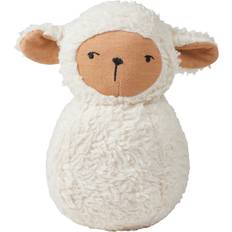 Fabelab Tumbler Sheep