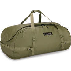 Thule Herre Tasker Thule Chasm Duffel Bag 130L - Olivine
